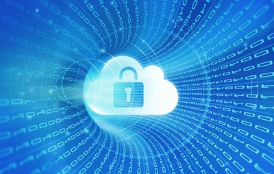 從“攝圖網(wǎng)”到應(yīng)用開發(fā) 視覺(jué)素材在軟件開發(fā)中的創(chuàng)新整合與未來(lái)展望