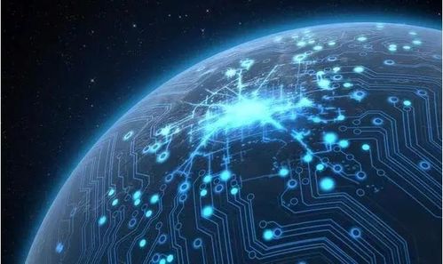 大數據專業 首要學習的編程語言是Java還是Python？